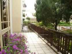 Villa Marina (D15), Condominium #135598762